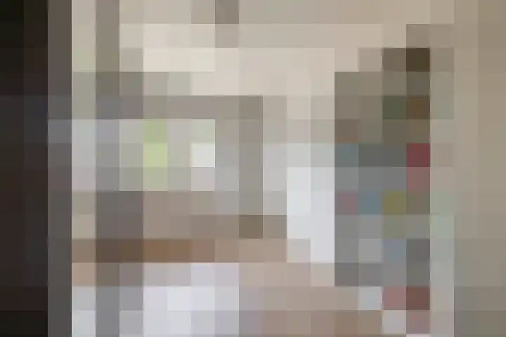 Willibrorduslaan 48 Eersel thumbnail 24