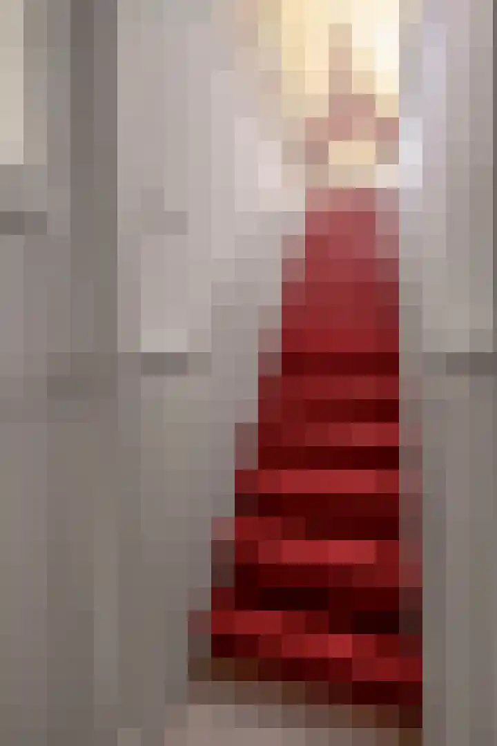 Willibrorduslaan 48 Eersel thumbnail 30