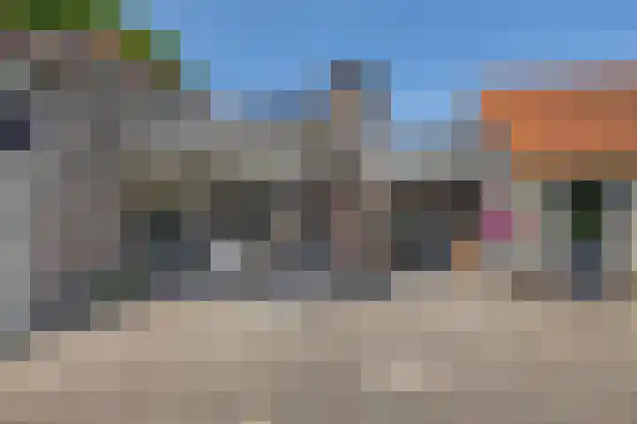 Willibrorduslaan 48 Eersel thumbnail 35