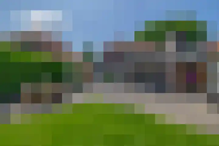 Willibrorduslaan 48 Eersel thumbnail 37