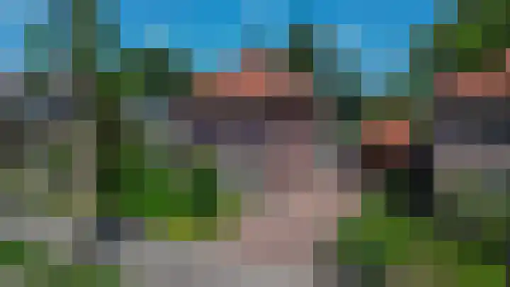 Willibrorduslaan 48 Eersel thumbnail 42