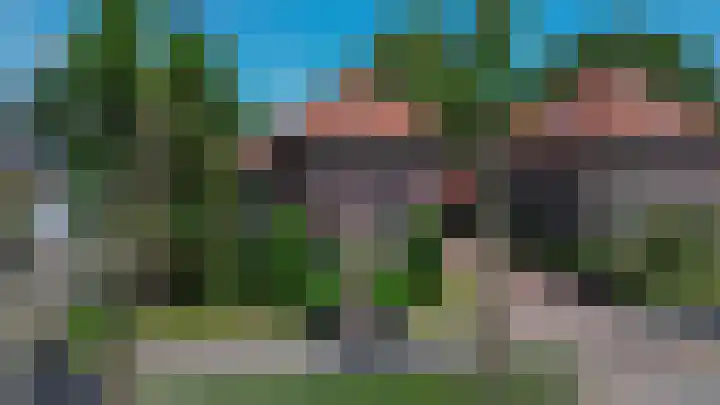 Willibrorduslaan 48 Eersel thumbnail 43