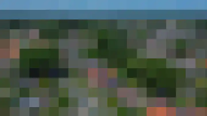 Willibrorduslaan 48 Eersel thumbnail 45