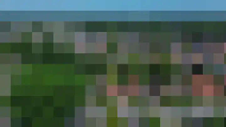 Willibrorduslaan 48 Eersel thumbnail 46