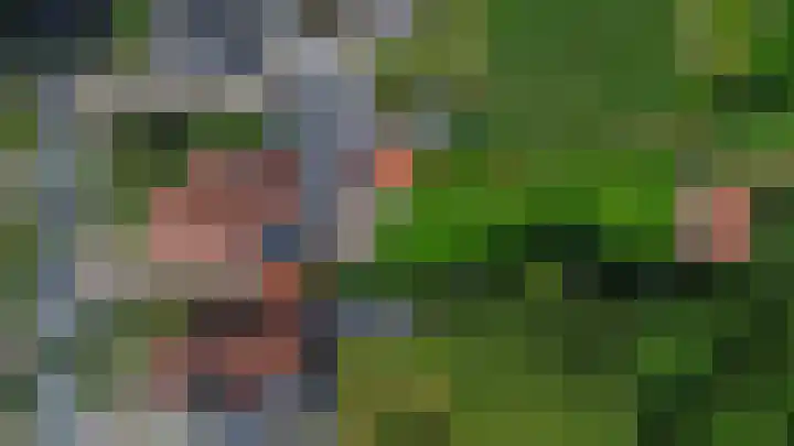Willibrorduslaan 48 Eersel thumbnail 48