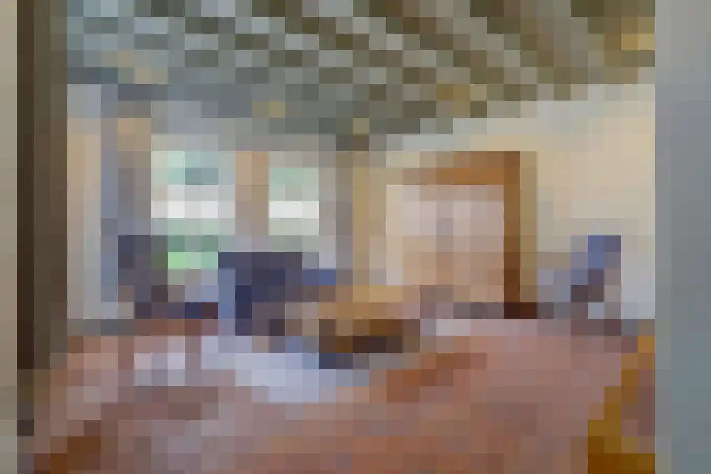 Willibrorduslaan 80 Eersel thumbnail 10