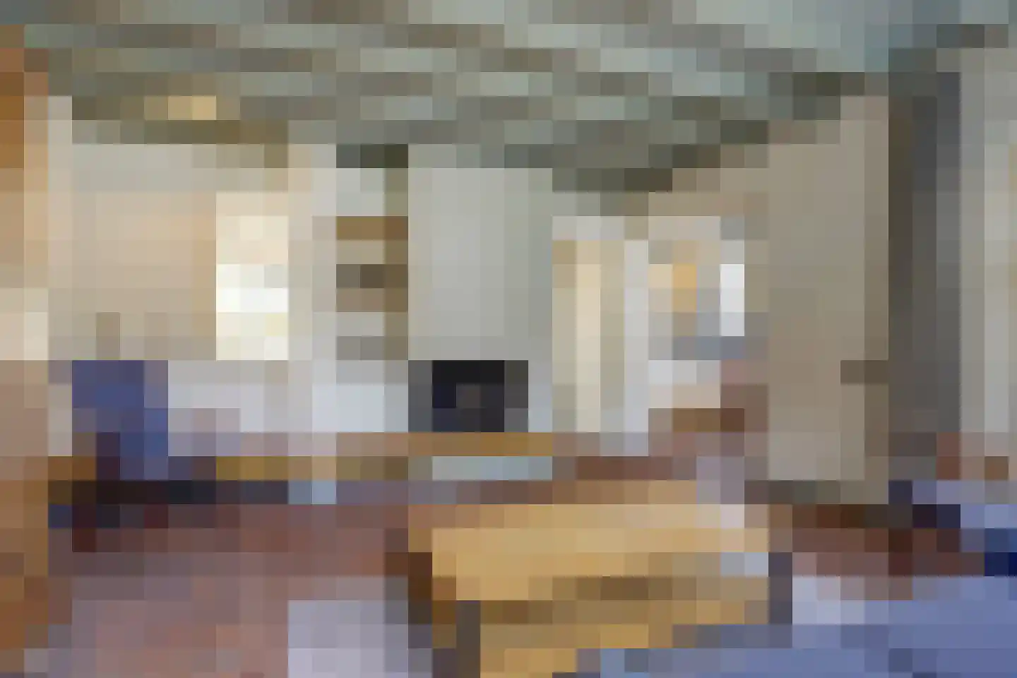 Willibrorduslaan 80 Eersel thumbnail 12