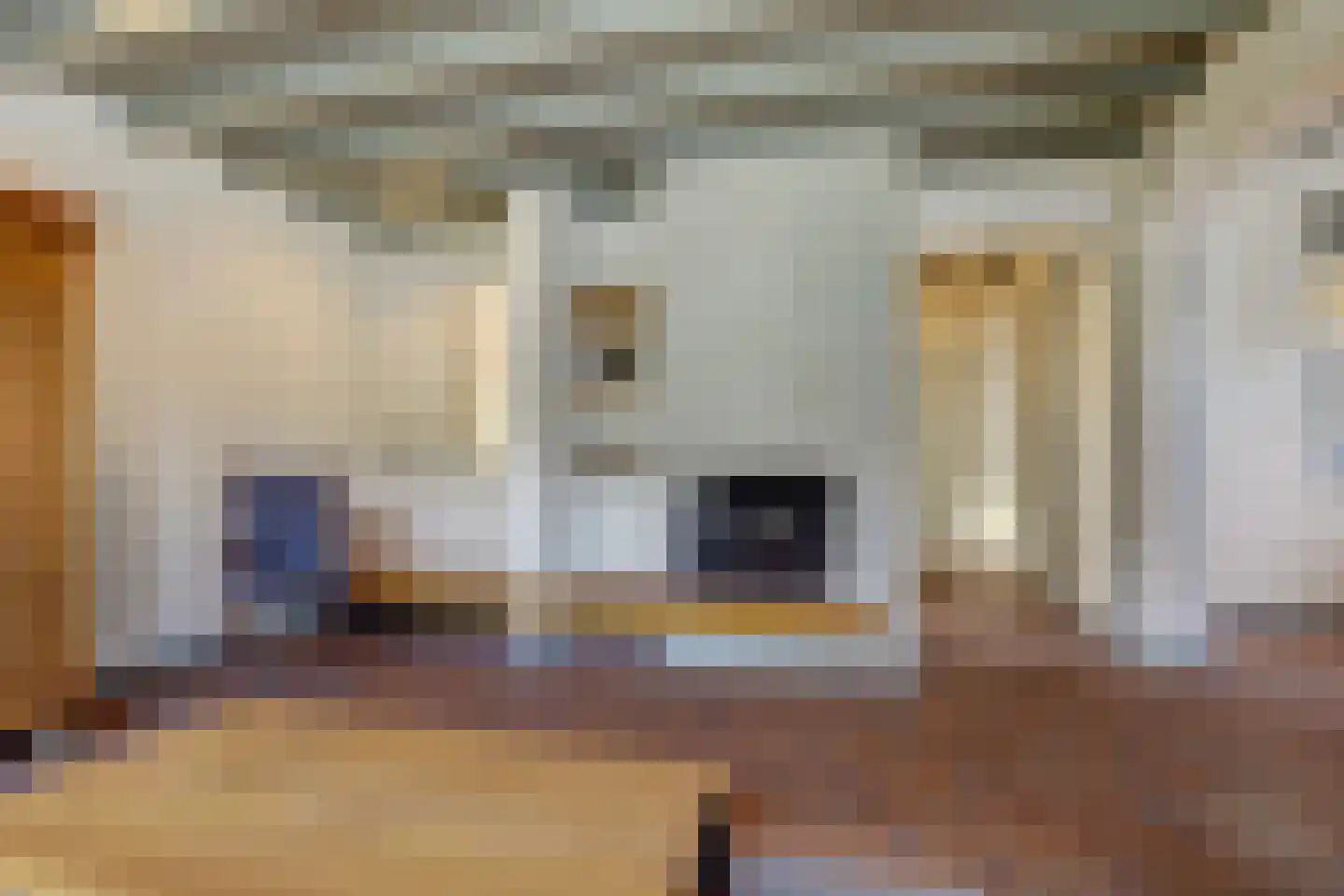 Willibrorduslaan 80 Eersel thumbnail 13