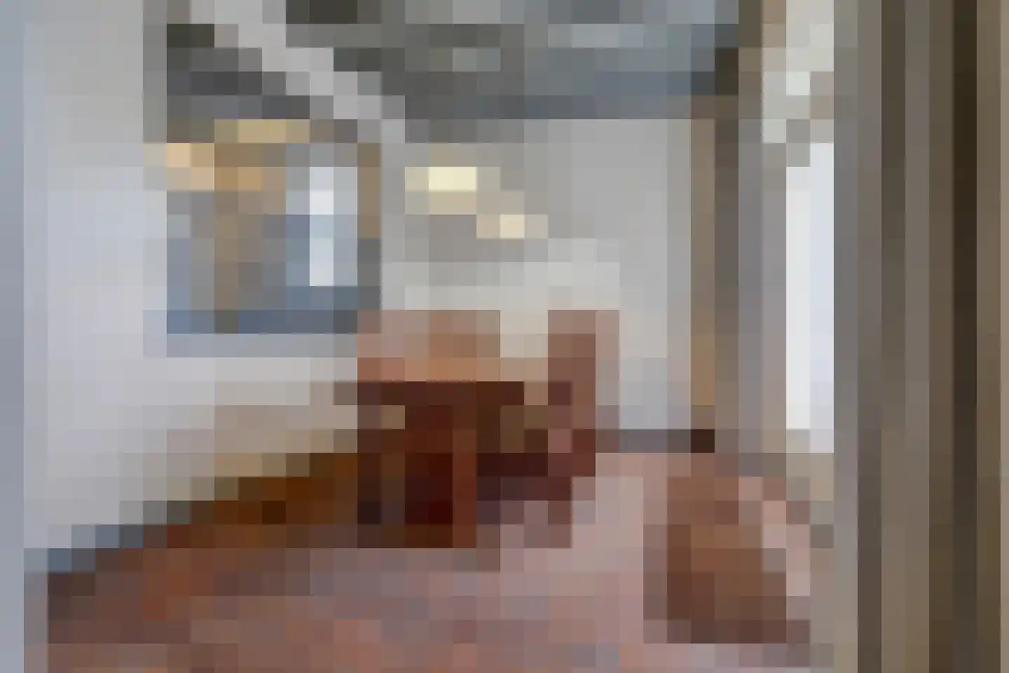 Willibrorduslaan 80 Eersel thumbnail 14