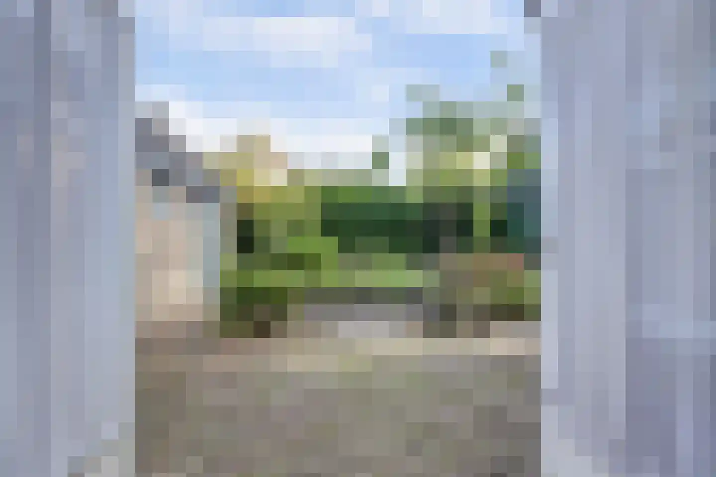 Willibrorduslaan 80 Eersel thumbnail 15