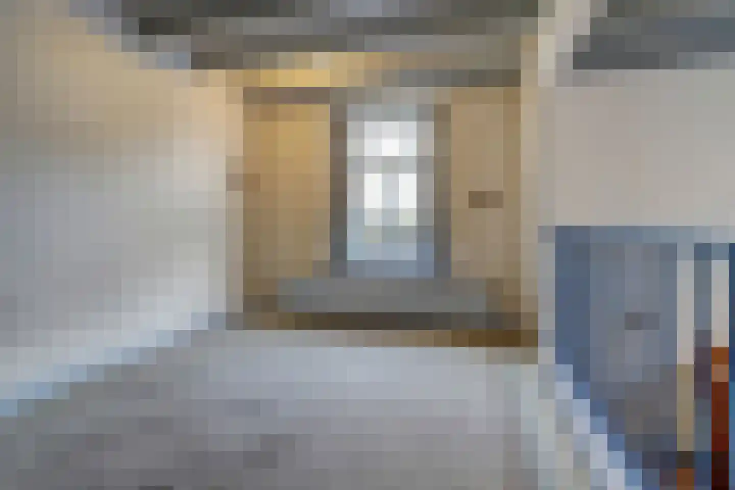 Willibrorduslaan 80 Eersel thumbnail 17