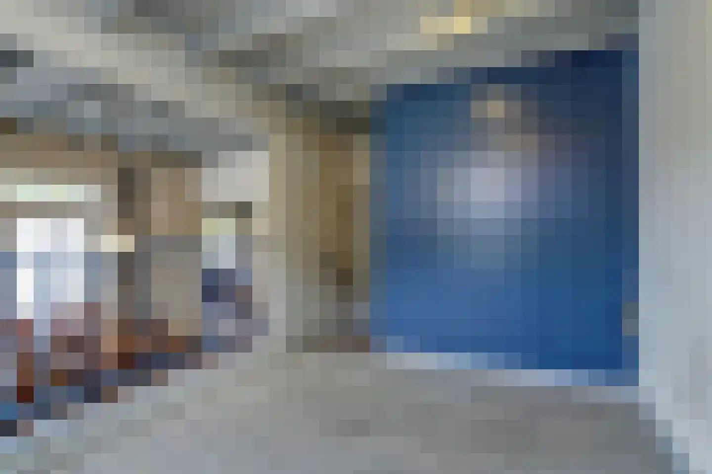 Willibrorduslaan 80 Eersel thumbnail 18