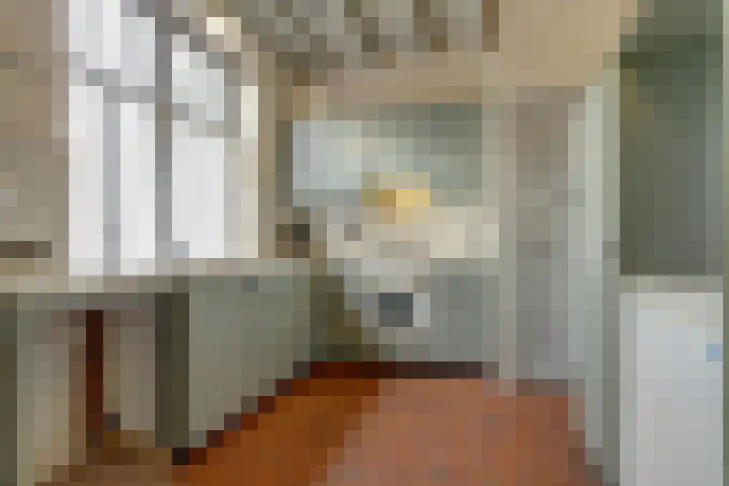 Willibrorduslaan 80 Eersel thumbnail 22