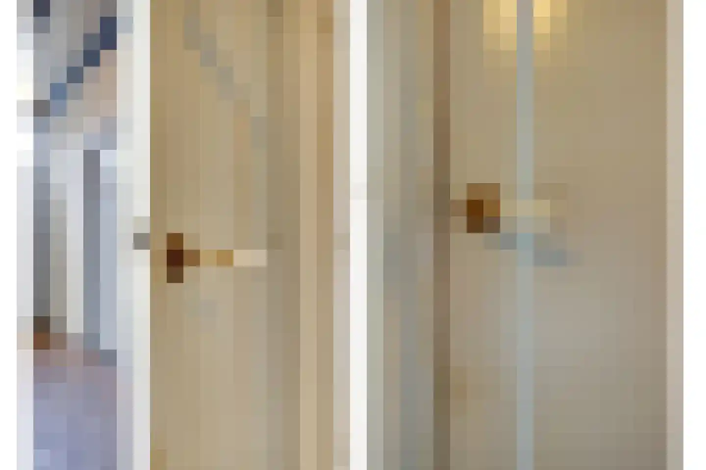 Willibrorduslaan 80 Eersel thumbnail 31