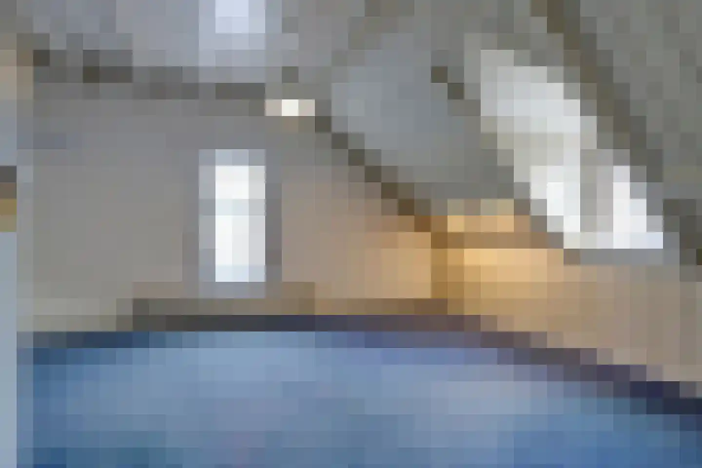 Willibrorduslaan 80 Eersel thumbnail 36