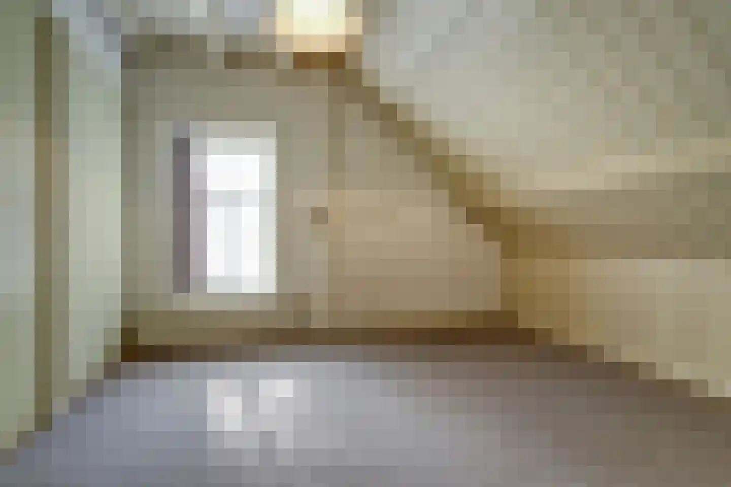 Willibrorduslaan 80 Eersel thumbnail 39