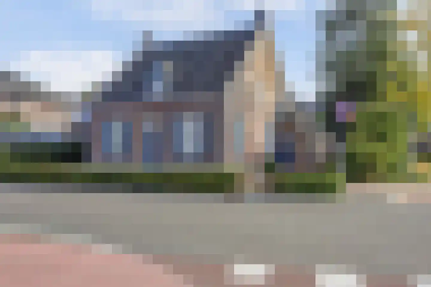 Willibrorduslaan 80 Eersel thumbnail 4
