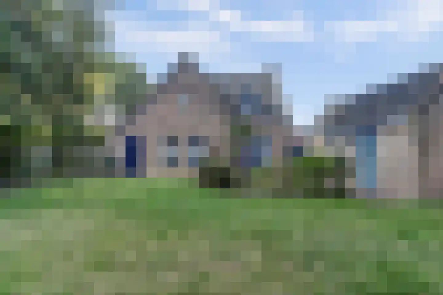 Willibrorduslaan 80 Eersel thumbnail 47