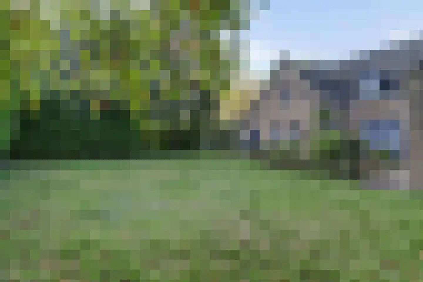 Willibrorduslaan 80 Eersel thumbnail 51