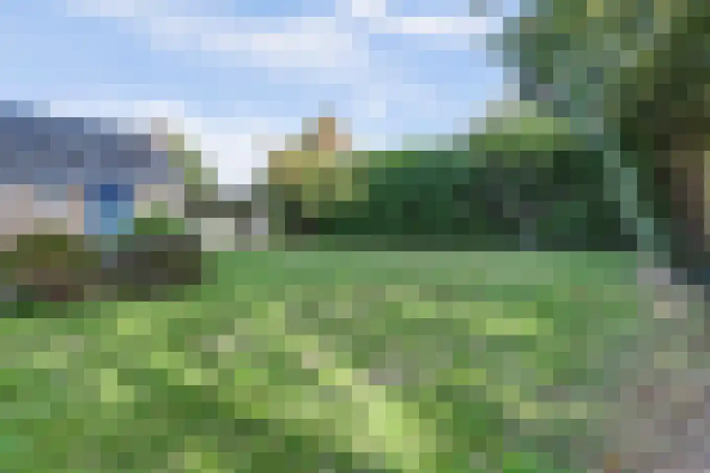 Willibrorduslaan 80 Eersel thumbnail 52