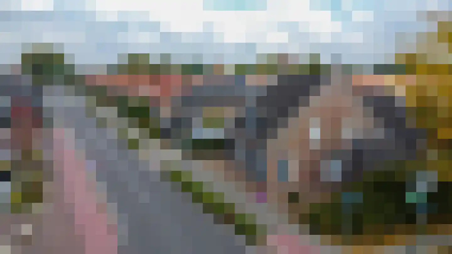 Willibrorduslaan 80 Eersel thumbnail 57