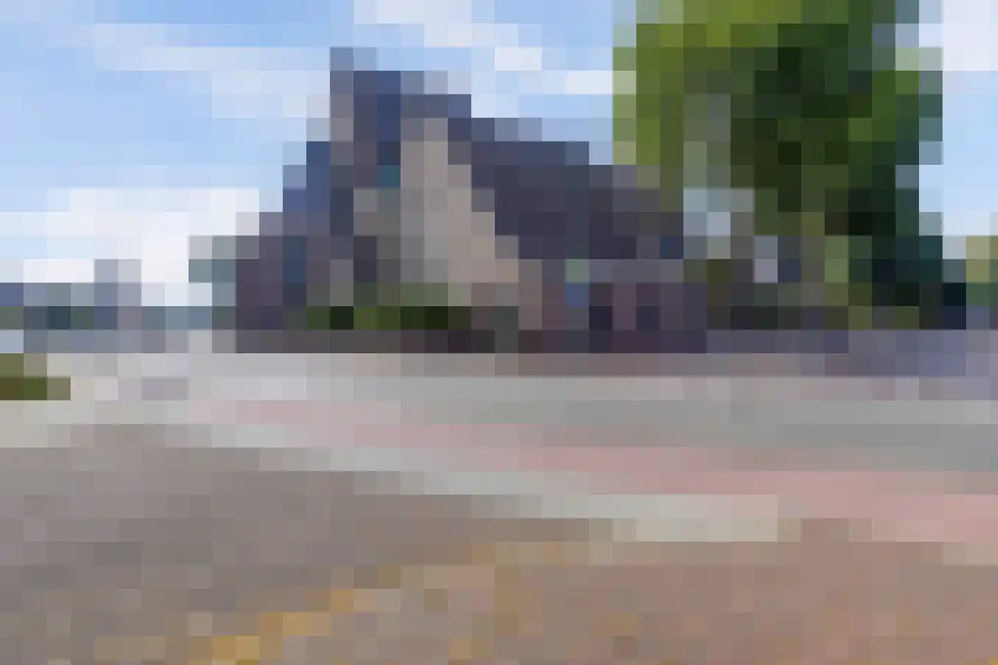 Willibrorduslaan 80 Eersel thumbnail 58