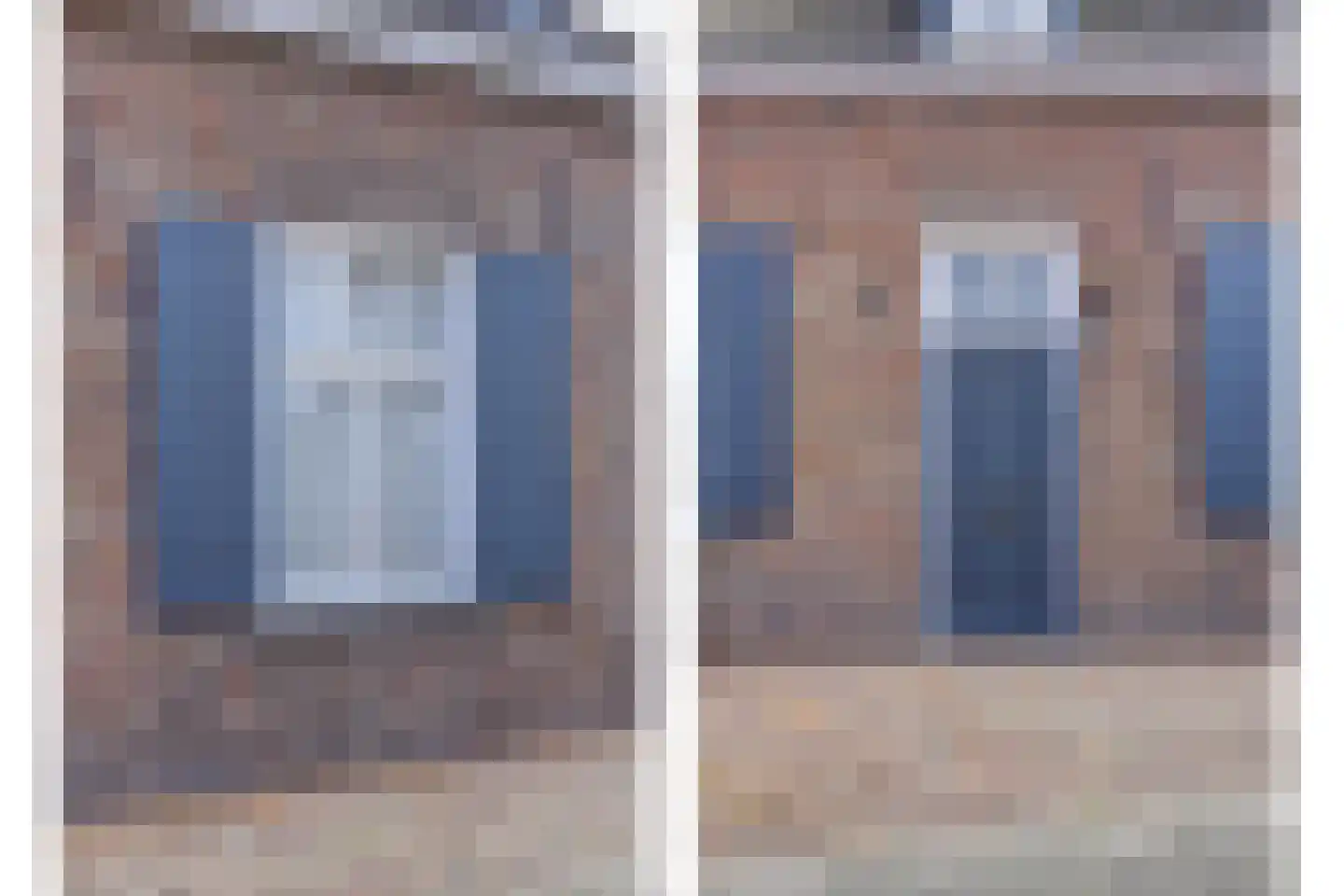 Willibrorduslaan 80 Eersel thumbnail 6