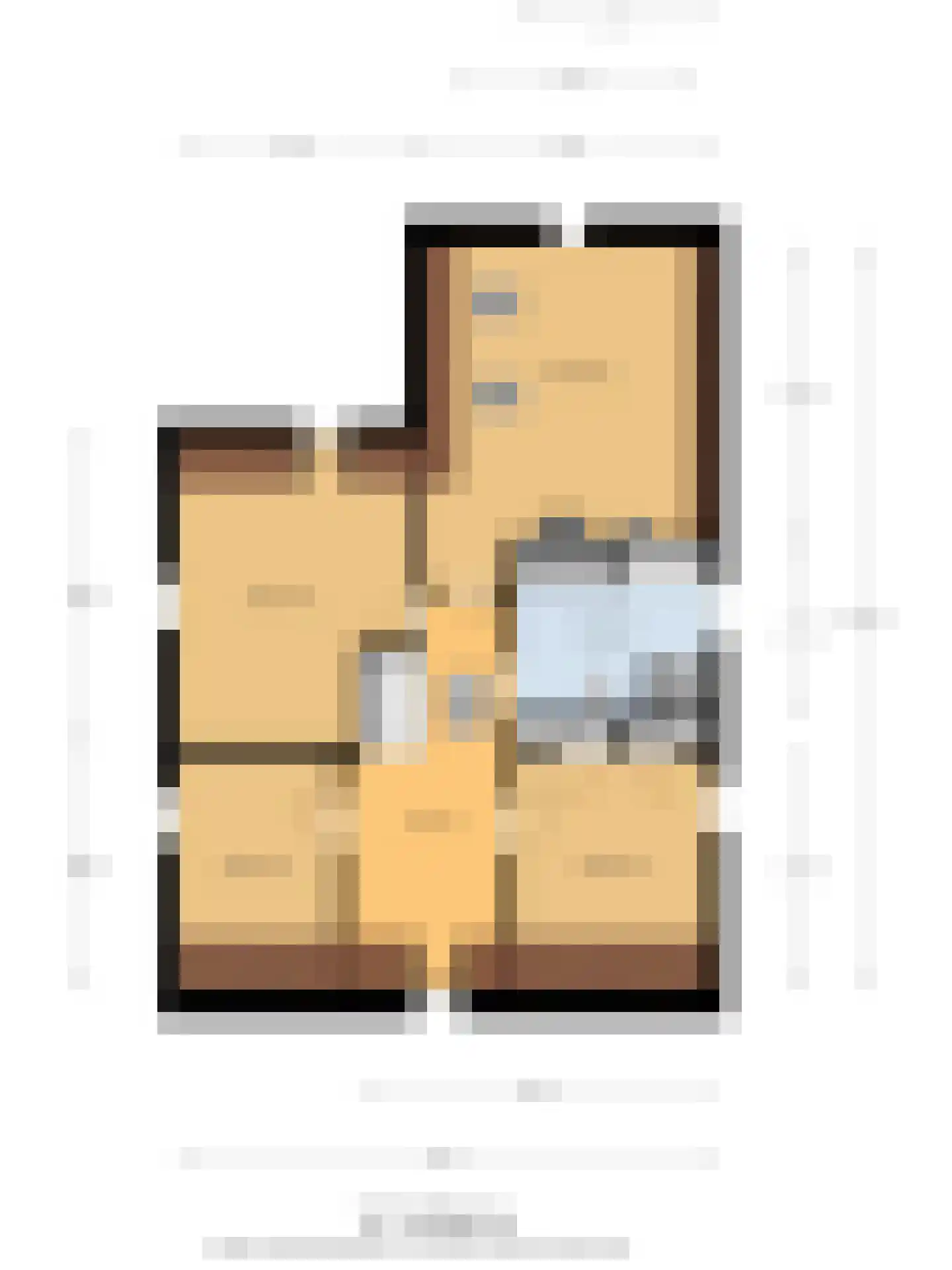 Willibrorduslaan 80 Eersel thumbnail 64