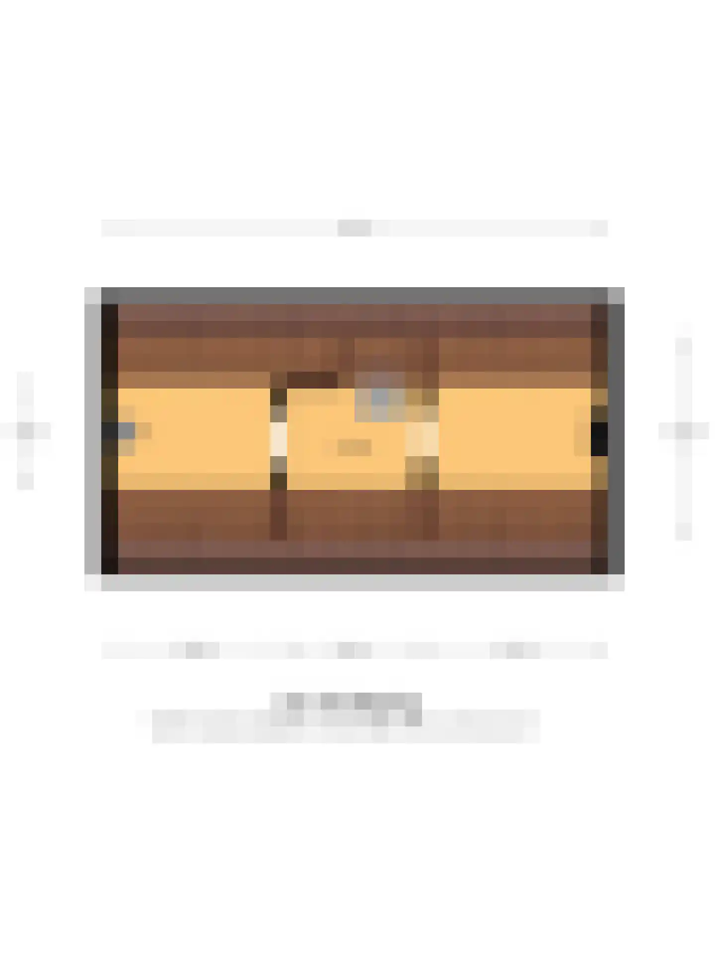 Willibrorduslaan 80 Eersel thumbnail 65