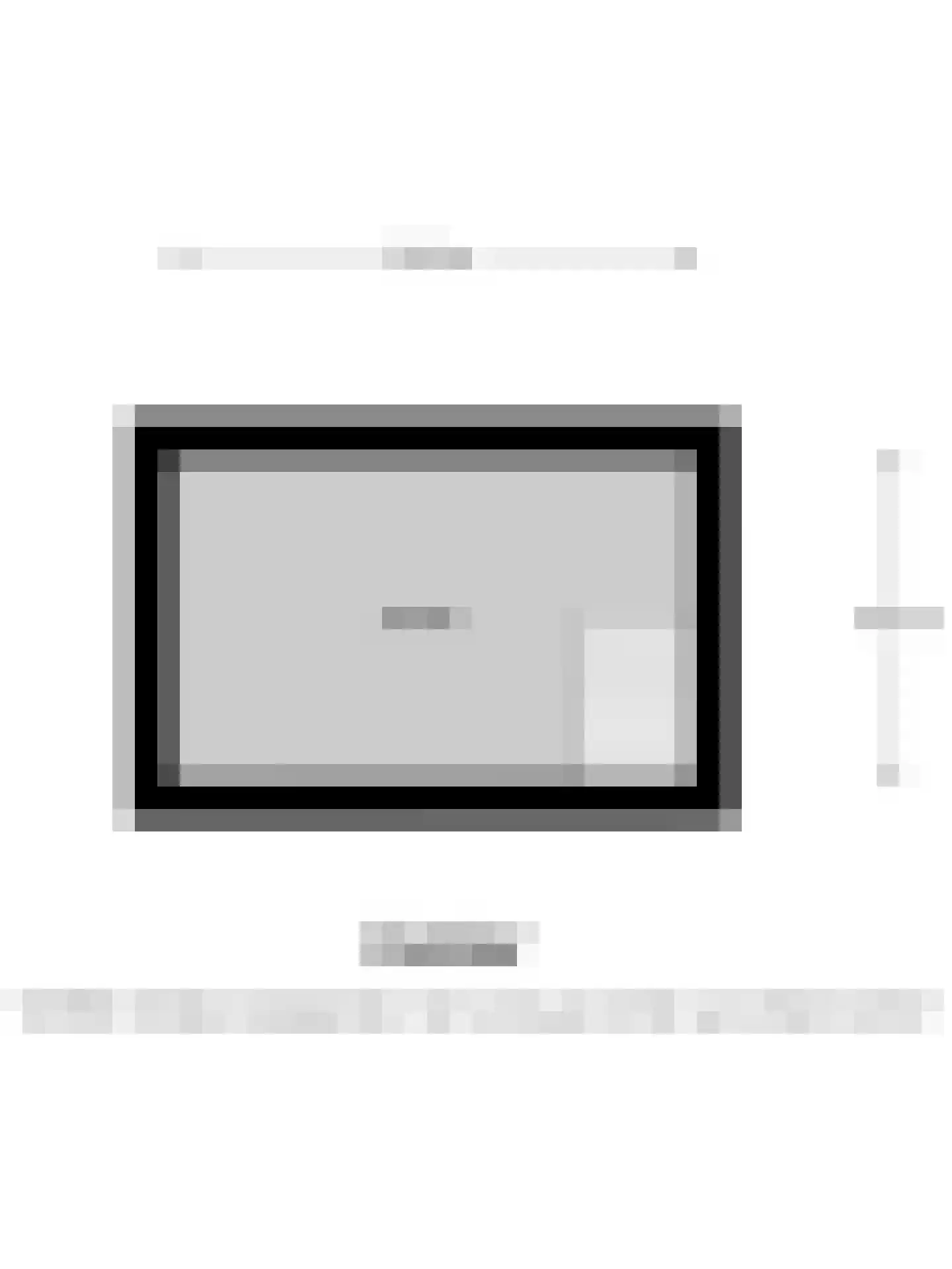 Willibrorduslaan 80 Eersel thumbnail 66