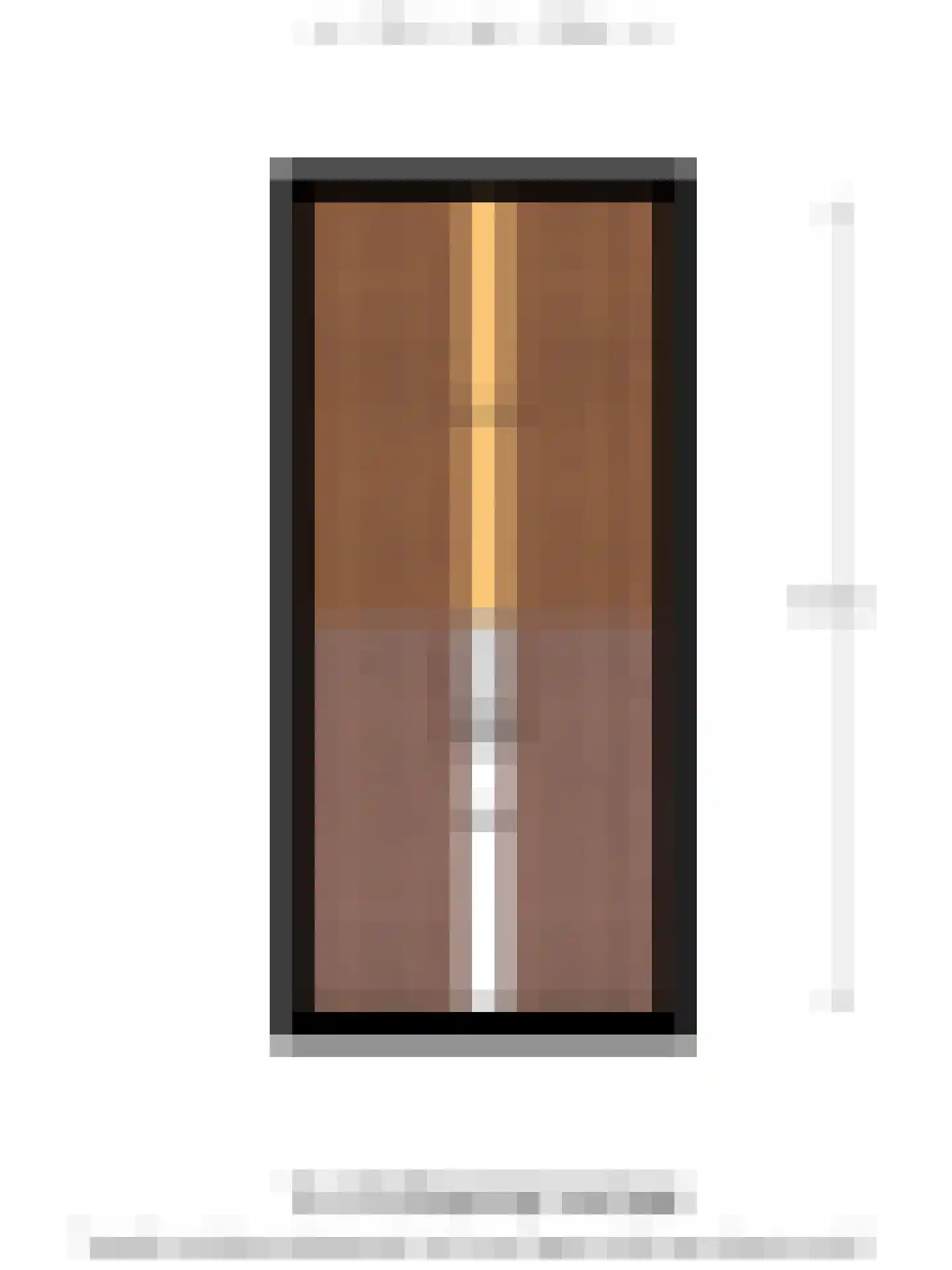 Willibrorduslaan 80 Eersel thumbnail 68
