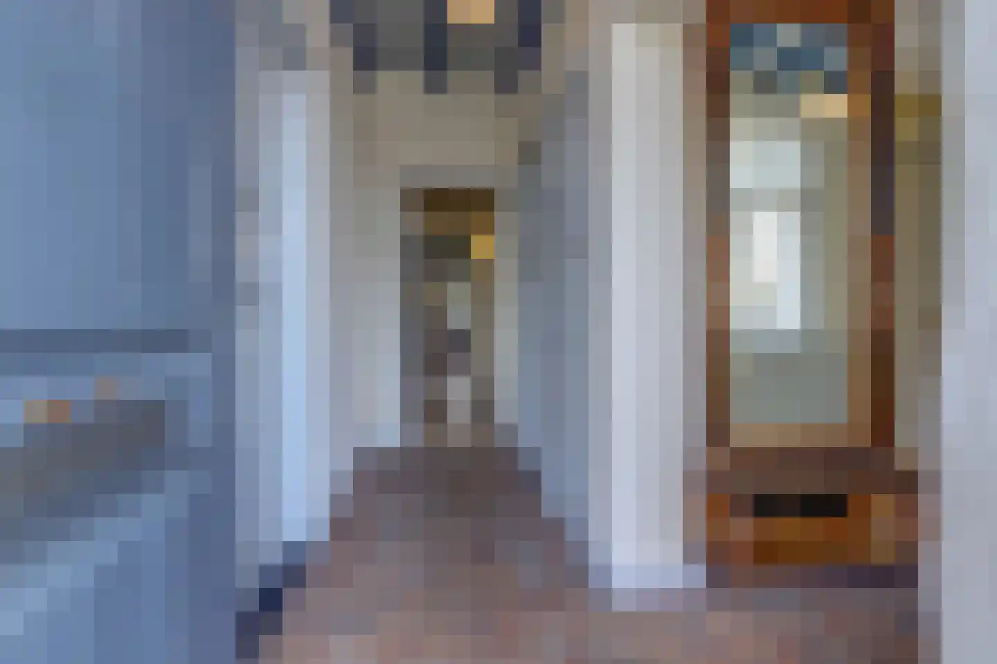 Willibrorduslaan 80 Eersel thumbnail 7