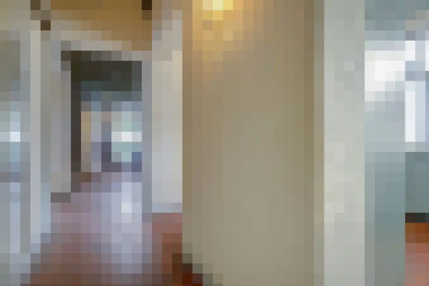 Willibrorduslaan 80 Eersel thumbnail 8