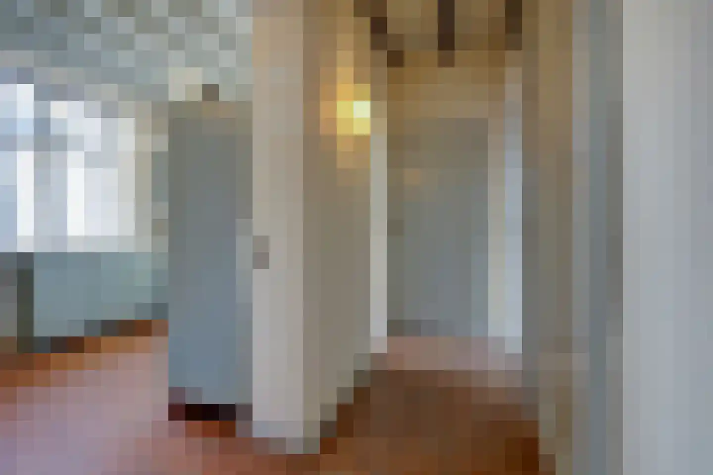 Willibrorduslaan 80 Eersel thumbnail 9