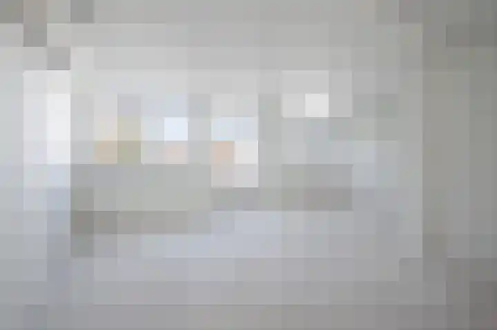 Willibrordusstraat 4 Susteren thumbnail 11
