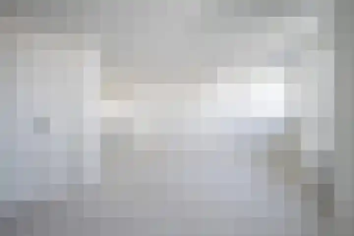 Willibrordusstraat 4 Susteren thumbnail 13