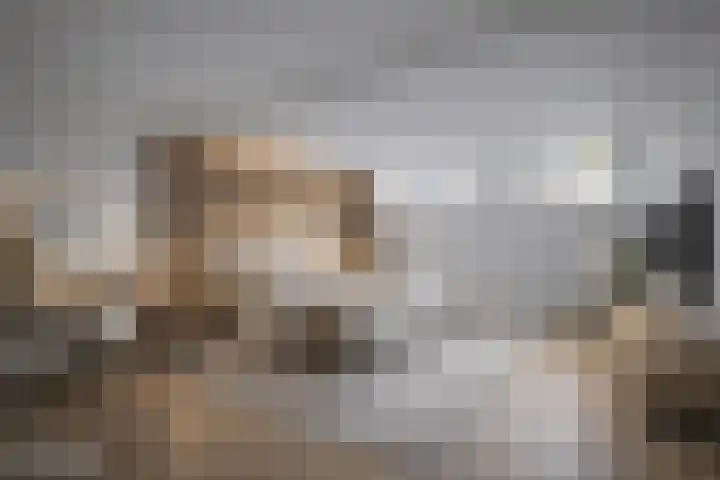 Willibrordusstraat 4 Susteren thumbnail 19