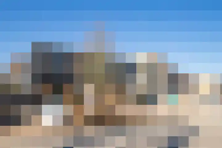 Willibrordusstraat 4 Susteren thumbnail 22