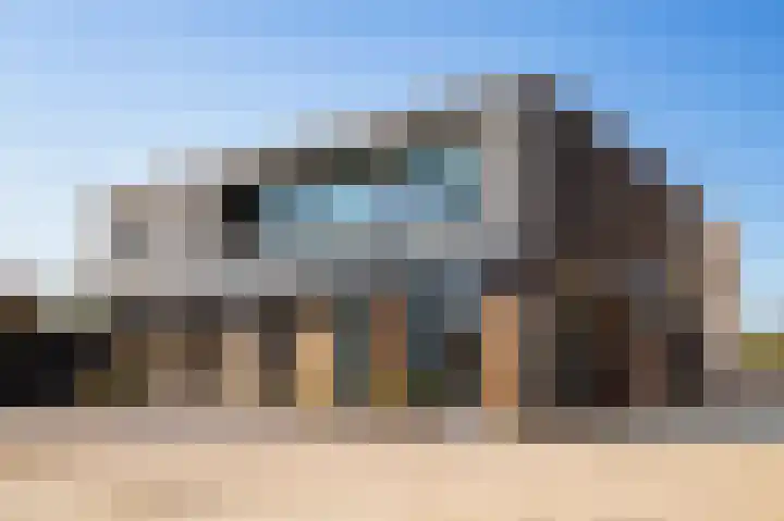Willibrordusstraat 4 Susteren thumbnail 23
