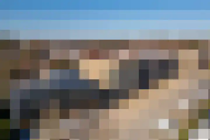Willibrordusstraat 4 Susteren thumbnail 25