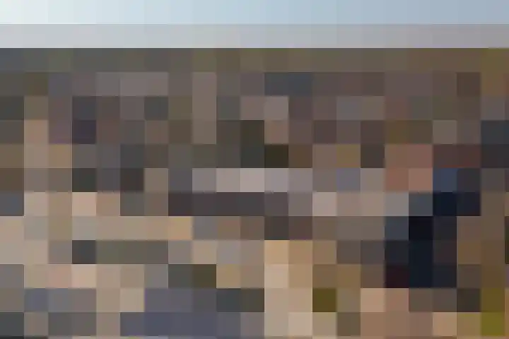 Willibrordusstraat 4 Susteren thumbnail 26