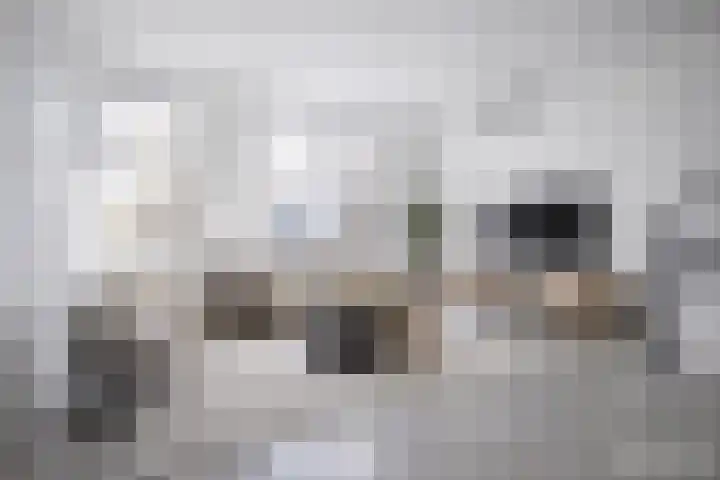 Willibrordusstraat 4 Susteren thumbnail 4