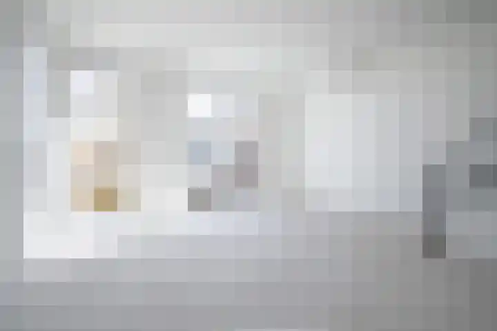 Willibrordusstraat 4 Susteren thumbnail 5