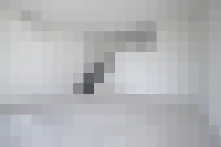 Willibrordusstraat 4 Susteren thumbnail 6