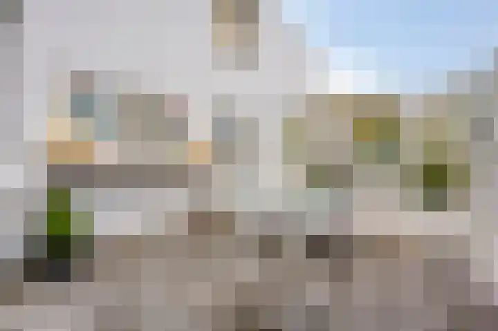 Willibrordusstraat 5 Susteren thumbnail 22