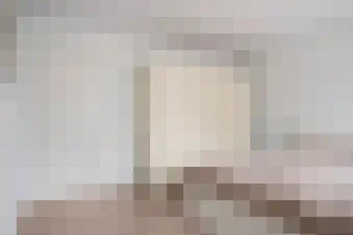Willibrordusstraat 5 Susteren thumbnail 29