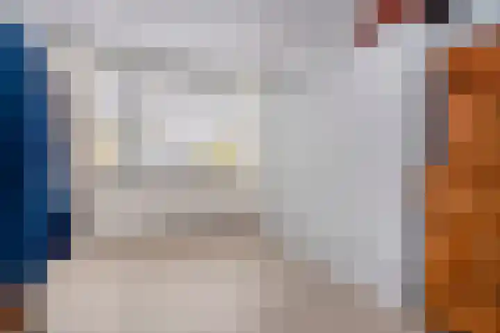 Willibrordusstraat 5 Susteren thumbnail 32