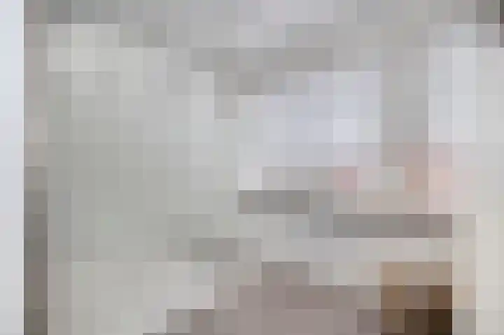 Willibrordusstraat 5 Susteren thumbnail 33