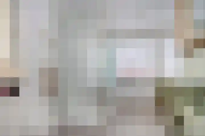 Willibrordusstraat 5 Susteren thumbnail 6