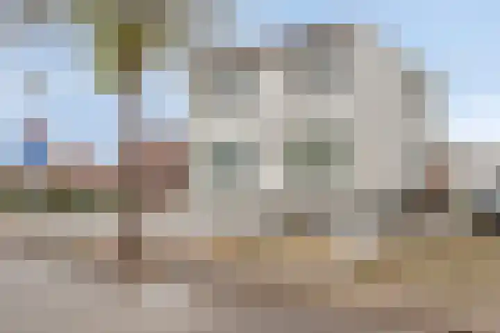 Willibrordusstraat 5 Susteren thumbnail 9